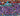 PC/PSN/XBOX |137 skins | Deadpool | Gold Midas | Jabba Switchway | Rage | Championship Aura | Fusion | Mizuki | Kado Thorne | Lynx | #B736