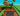 Screenshot_9