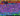 131 TOP SKINS [PC/PSN/XBOX]|GOLD BRUTUS ✅ GOLD MIDAS ✅ TART TYCOON ✅ LYNX (STAGE 4 - NO PONYTAIL) ✅ THE ORIGIN (ON POINT) ✅ MALIK (SOLITARY DEFENDER)