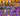 Screenshot_36