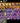 Screenshot_36