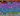 Screenshot 2025-07-10 175720