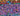 [PC/XBOX/NITTENDO] 167 skins | OG STW | Neo Versa | Gold Brutus | Gold Midas | Gold Meowscles | Grind | Pitch Patroller | Point Patroller | Trilogy | Clutch | 135 VB