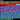 Screenshot_67