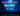 4ff9a882-3434-44e7-bb9a-dc206c115b57