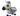 image_2025-03-16_200629259