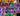 Screenshot_11