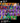Screenshot_11