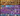 Screenshot_11