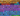 Screenshot_2