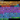 Screenshot_2