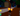 ❄️ Blox Fruits ❄️ 2750 MAX LEVEL ❄️ Leopard INVENTORY ❄️ Random Fruit ❄️