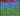 #R7020 [PC/PSN/XBOX] 278 skins | Sultura | Shady Doggo | Curse Buster | Fashion Banshee | Vivi Chroma | Valeria | The Origin | Malik | Spire Assassin | Midas | Raz | Joey