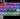 Screenshot_65