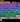 Screenshot_13