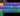 Screenshot_14