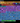 Screenshot_12