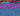 [PC/XBOX/NITTENDO] 392 skins | Renegade Raider | FNCS Champion Seeker | Mat Master | Lina Scorch | FNCS 3:1 Champion | NBA 75 Slam | Valeria | Zeus | Joey | 0 VB