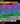 tapin_upload_4_1752320930784