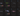Screenshot 2025-07-25 165531