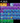Screenshot_33