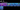 Screenshot_24