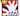image_2025-03-10_011505976