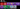 Screenshot_5