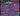 #R6907 [PC/PSN/XBOX] 156 skins | Renegade Raider | Valeria | The Ageless | Hades | Kado Thorne | Omegarok | Mizuki | Nezumi | Peter Griffin | Spectra Knight | 0 VB