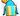 image_2025-03-13_204552484