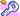 image_2025-03-13_213648605