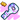 image_2025-03-13_213648605