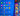 ⭐️️(25%) Discount⭐️️⭐️ ⭐️LOTS OF EXPENSIVE SKINS⭐️ ⭐️, ALL IN THE SCREENSHOTS BELOW⭐️ ⭐️. OLD AK. I GIVE IT TO YOU BY MAIL. ⭐️⭐️, trophies 28155, brawlers 66