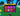 ❄️ Blox Fruits ❄️ 2750 MAX LEVEL ❄️ ANGEL V4❄️ GHM MAX + SKULL GUITAR ❄️ INSTANT DELIVERY ❄️