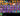 41 Skins | OG STW | Rose Team Leader | Warpaint | Solid Snake | Oscar | Holiday Boxy | Rose Glow | Mean Streak | Ol' Woody | 350 VB