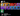Screenshot_12