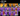 Screenshot_61
