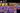 Screenshot_61