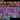 Screenshot_37