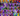 Screenshot_31
