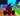 Cerberinno Hotdoggino 61.7k/s+⚡ Fast delivery | Plants vs Brainrot