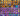 Screenshot_36