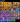 Screenshot_36