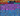 [PC/PSN/XBOX] 107 skins | Spectra Knight | Malik | Peter Griffin | Galaxy Scout | Nezumi | Valeria | Paradigm (Reality-659) | Era | Omegarok