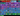 RUFM5HievD