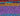 [PC/XBL/PSN] | 432 Skins | Jun-Hwan | Kratos | Aloy | Fixer | Major Glory | Ember Baton | Leviathan Axe | Synaptic Hatchets | S12-Badge-3 | S12-Badge-4 | 110 VB