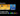 6 Skins ⭐️ OG STW - Blue Squire - Carbide - Lando Calrissian - Battlehawk - Rose Glow - Mean Streak - Ol' Woody - Pulse Axe - Take The Elf - Ride The Pony