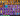 [PC/PSN/XBOX] 52 SKINS | Blue Squire | Royale Knight | Rogue Agent | Valor | Drift | Lynx | Blackheart | Dark Voyager | Calamity | Zenith | Ragnarok
