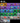 Screenshot_25