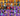 Screenshot_1